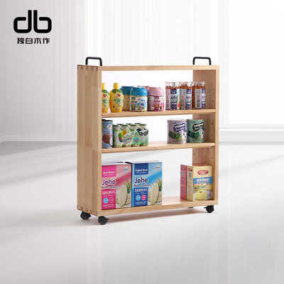 可调节品质湖北宜昌窄缝隙架榫卯