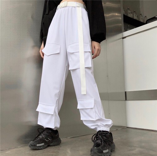 赤道少女 11CDSN112