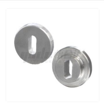 金属垫圈UAW01,UAW11, WLM,WLHM平面圆形 腰形孔型 平面型引导型