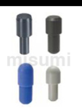 树脂定位销，大头型JPZQ，YPJ31,YPAJ3