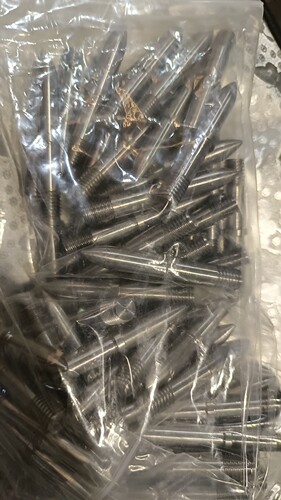 车床加工，加工中心加工，走心机加工，非标加工定制