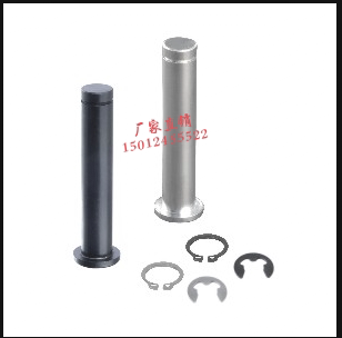 怡和达肩扣环固定型MIC14/MIC13/MIC12/MIC01/MIC02/MIC06系列