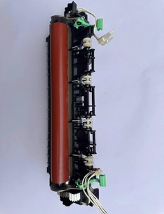 适用兄弟7055 7057 7060D 7360 7470D 7860DN 2240定影组件加热器