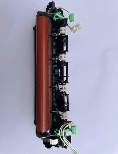 适用兄弟7055 7057 7060D 7360 7470D 7860DN 2240定影组件加热器