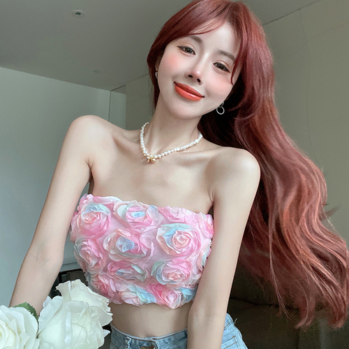 杨杨美衣 YYMY7932