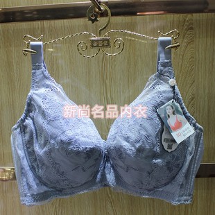 全罩杯OW8685调整聚拢收副乳防下垂大胸显小 奥丽侬薄款 正品 特价