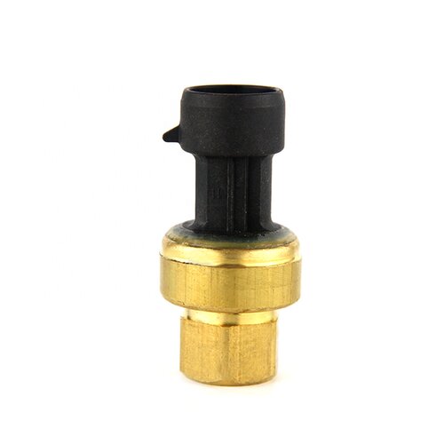 挖掘机卡特CAT329 330 336 345C/D增压器进气压力传感器161-9926