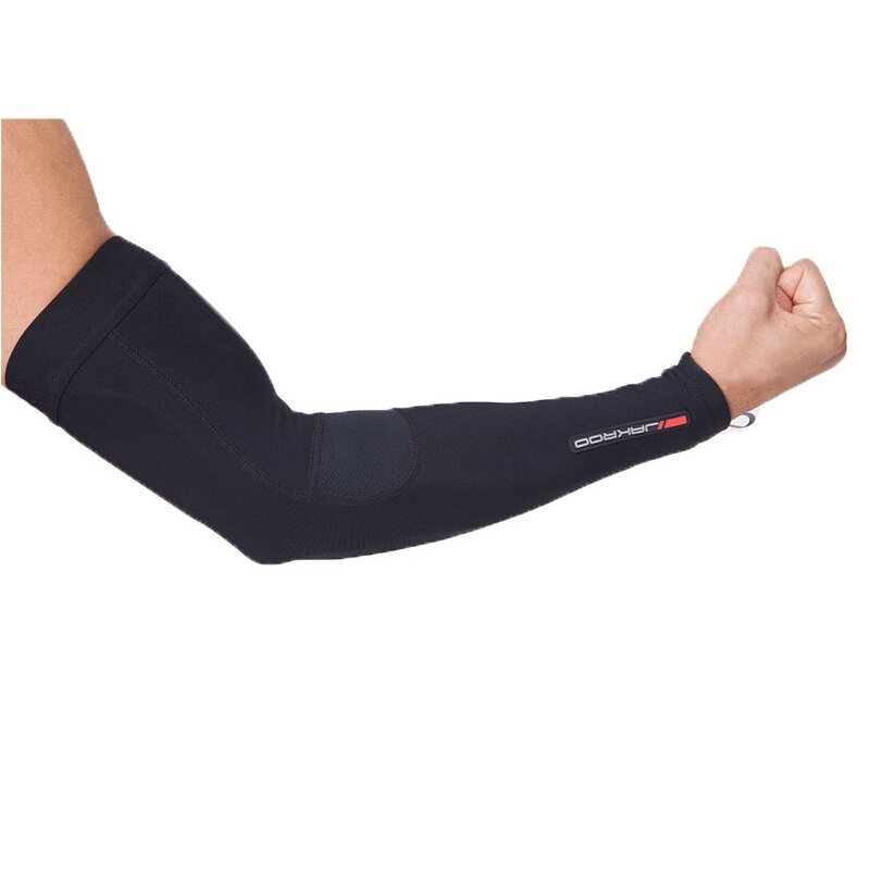 Tenue de cyclisme mixte JAKROO - Ref 2209177 Image 5