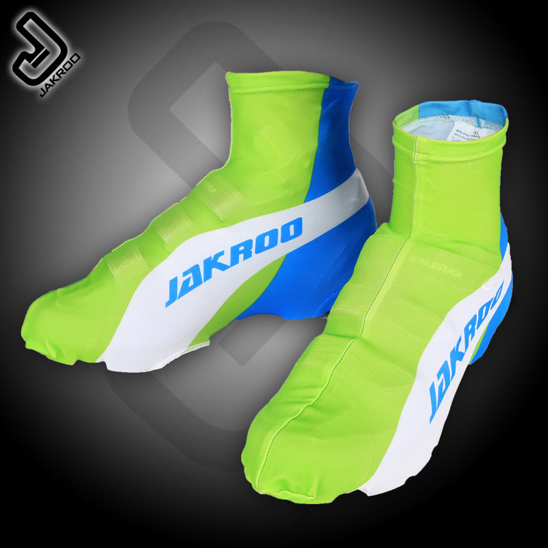 Vêtement cyclisme mixte JAKROO - Ref 2223405 Image 4
