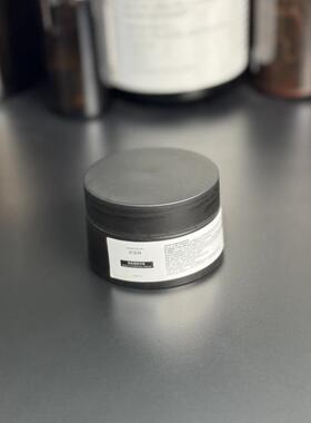 200面霜 50g 清爽或者滋润请备注哦