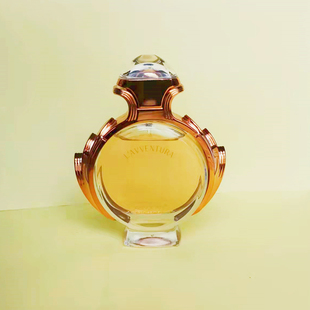 网红奇遇女神流沙淡香水名蓝玫瑰东方持久淡香清新自然75ml女人香