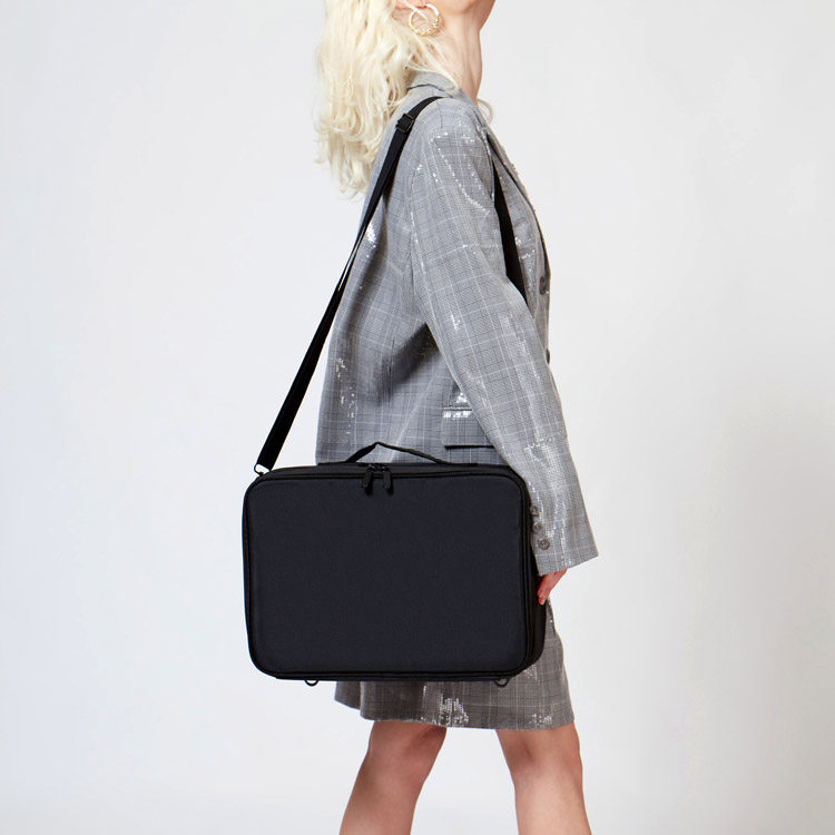 2023年渔具收纳包垂钓加大收纳箱PU单肩钓鱼鱼钩装备鱼线包工具包,户外/登山/野营/旅行用品,渔具包,淘宝优惠券,粉丝福利购,淘宝优惠卷