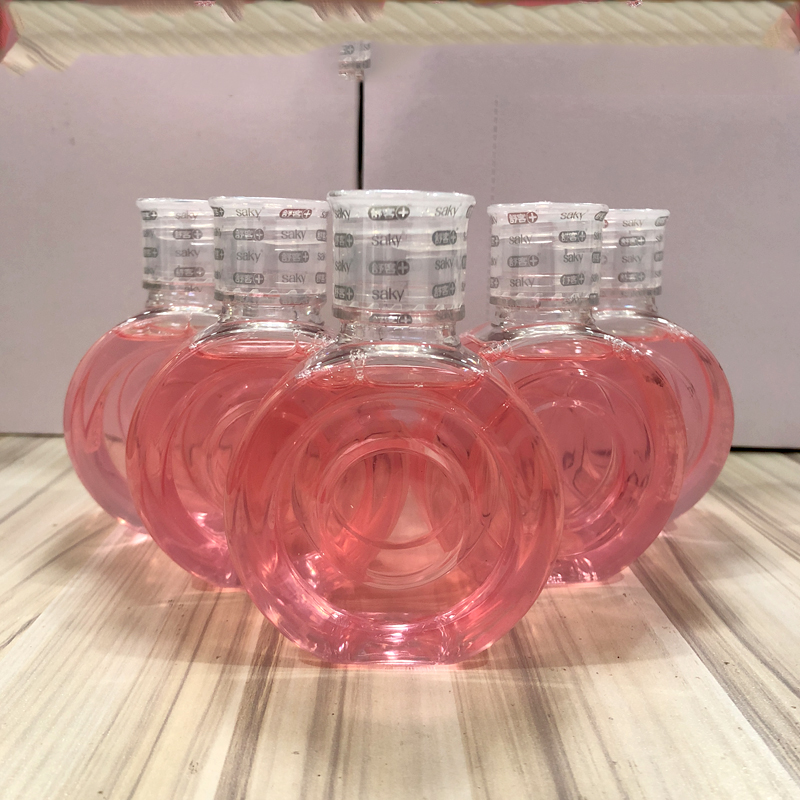 舒客抗菌漱口水除口臭男女士去牙结石便携式簌口水100ml小瓶正品,洗护清洁剂/卫生巾/纸/香薰,漱口水,淘宝优惠券,粉丝福利购,淘宝优惠卷