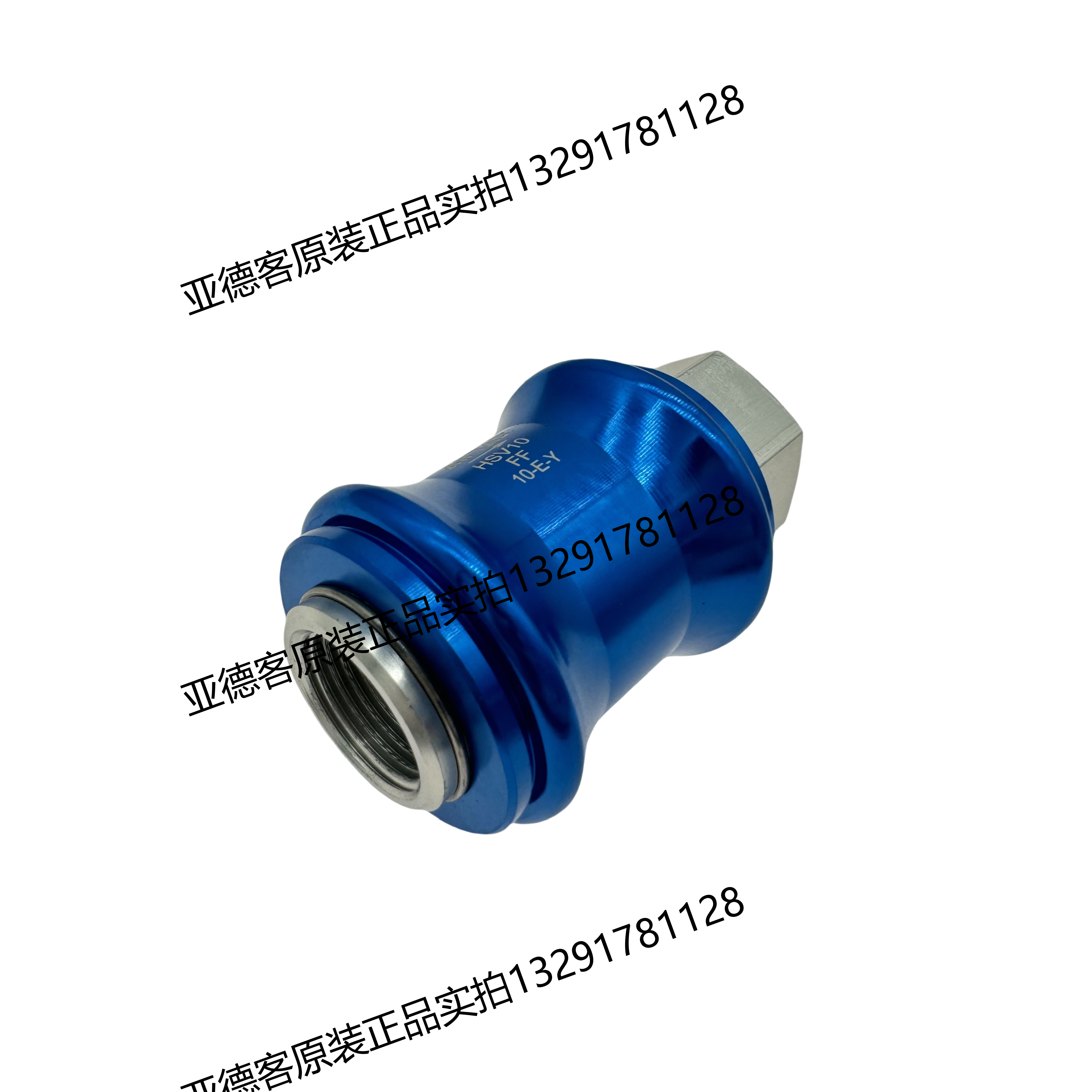 手滑阀CSI-08CSI-06CSFFFSS