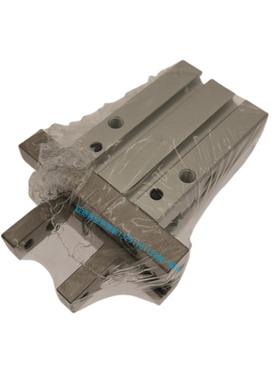 AIRTA亚德客机械平行气动手指缸夹爪具HFKL10/16/20/25