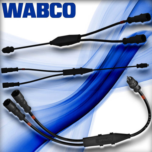威伯科8946000240WABCO