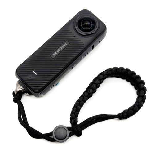 运动相机手绳挂绳防脱手腕带