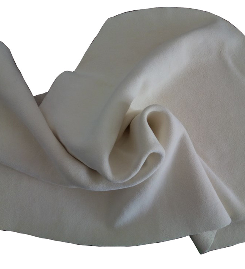 相机镜头布鹿皮清洁布平板电脑擦屏布屏幕擦拭无尘手表抹布眼镜布