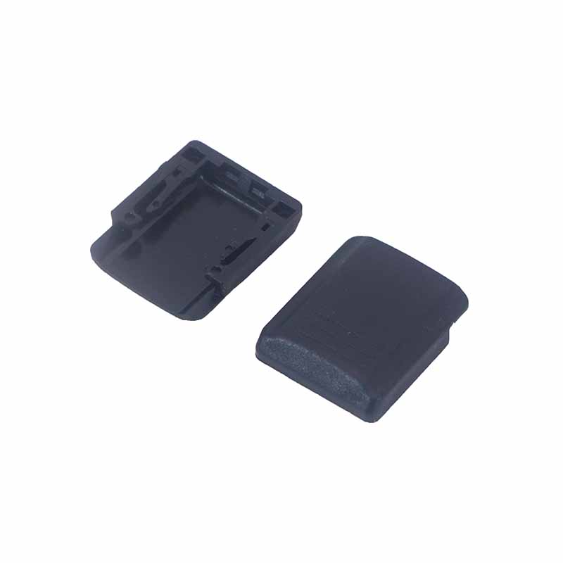 单反相机热靴保护盖 热靴盖 适用于A200 A700 A900热靴防尘盖