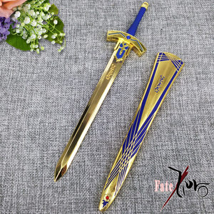 【亚瑟王之剑图片】亚瑟王之剑图片大全