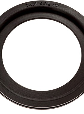 Dometic 385311658 RV 300 310 320 全新硅胶马桶密封圈