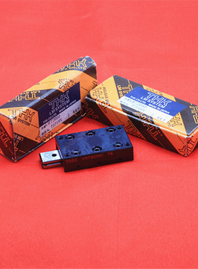 THK交叉滑台VRU1045 VRU1055 VRU1065 1075 1085 M AM 不锈钢现货