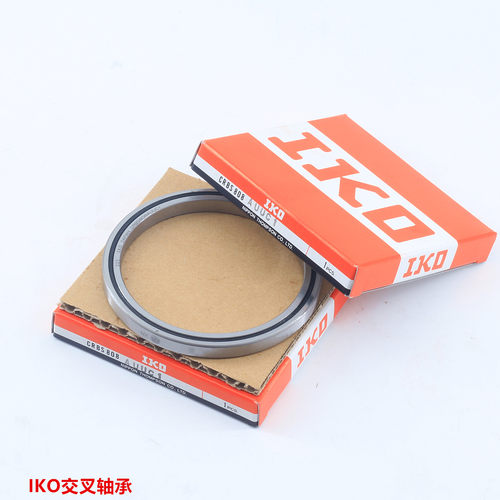 IKO滚子轴承 CRBS908 CRBS908AUU  CRBS908V CRBS908VUU 正品现货