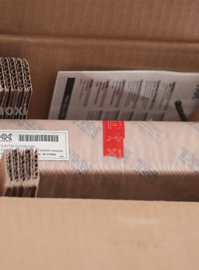 THK电动模组 VLAST45-12-0500-0-0N VLAST45-12-0550  电动引动器