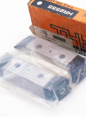 THK滚子轴承 LRB3275Z LRB4095 LRB50130  LRA LRU 日本THK滚动快