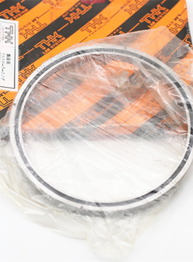 THK交叉轴承 RB5013UUCC0P5 RB6013UUCC0P5  RB7013UUCO 原装进口