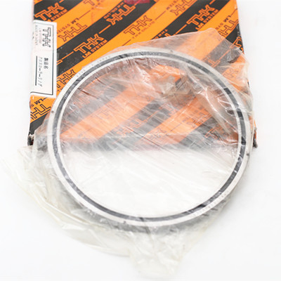 THK交叉轴承 RB5013UUCC0P5 RB6013UUCC0P5  RB7013UUCO 原装进口
