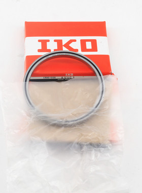 IKO交叉轴承 CRBS1308 CRBS1308AUU CRBS1308V CRBS14308VUU 进口