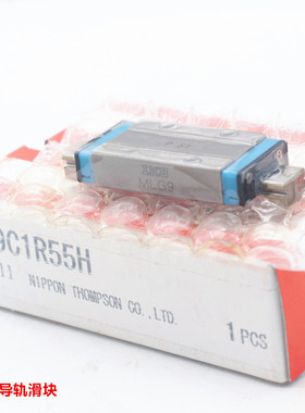 IKO导轨滑块 LWL3 MLC3 LWL7 LWLG7N LWLG9N HS 日本IKO微型导轨