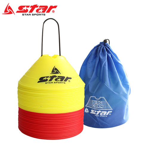 【专柜正品】star世达彩色套装