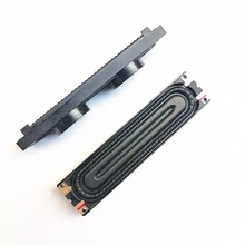 全新三星UA40D5000PR喇叭扬声器BN96-16796A BN96-16796B 一对