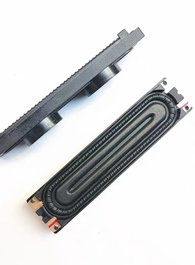 全新三星UA40D5000PR喇叭扬声器BN96-16796A BN96-16796B 一对