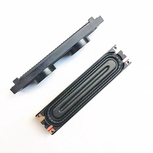 16796B BN96 一对 16796A 全新三星UA40D5000PR喇叭扬声器BN96