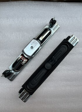 全新康佳LED42M3820AF LED50M6180AF LED40R6000U喇叭 29002522