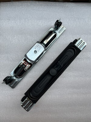 康佳LED43G9200U电视喇叭55K35A