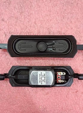 适用TCL43F6F 32L2F 40L2F 55F6电视喇叭42-41806G-XX5G扬声器