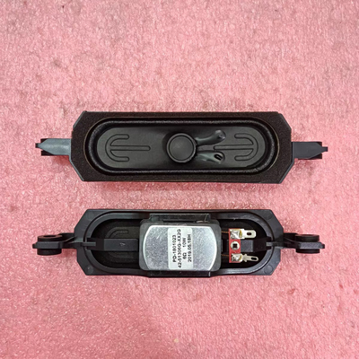 全新TCL55A660U/L680 55F6 55L2 50L2 55V2 D55A630U 32A160J喇叭