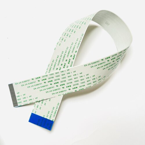 艾默生EV2000,TD3000变频器排线