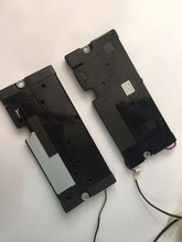 保2年全新三星UA40D6000PR电视喇叭UA46D6000PR/SJ BN96-16796A/B