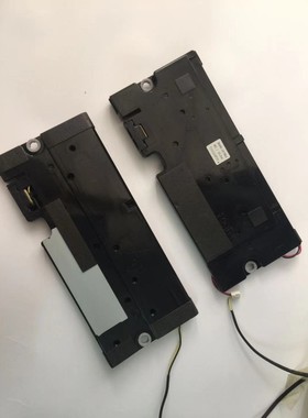 保2年全新三星UA40D6000PR电视喇叭UA46D6000PR/SJ BN96-16796A/B