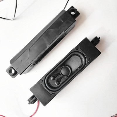 海尔H32E1232EU3000喇叭YX0311