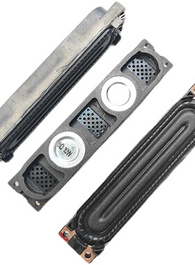 三星电视机喇叭UA46F6100AJ UA46F6100AR BN96-25565B/A/C/D 全新