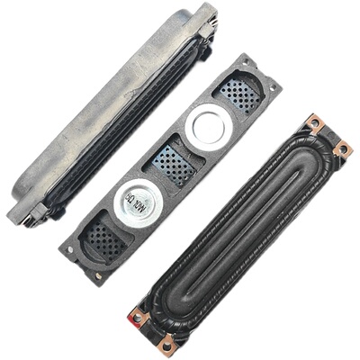 三星UA46F6100A喇叭UA46F6100AR