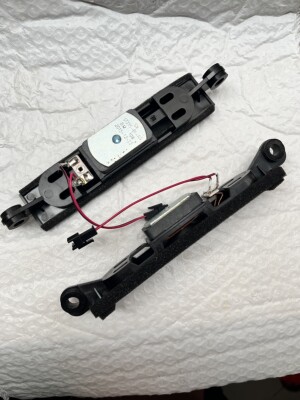 TCL喇叭LE50D8800康佳LED40G1200