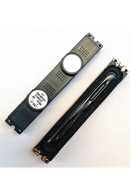 全新三星电视喇叭UA46C5000PR/QR UA40C5000QR BN96-12941A/12944