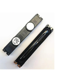 12941A 全新三星电视喇叭UA46C5000PR BN96 UA40C5000QR 12944